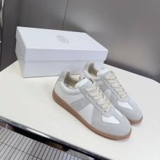 Maison Margiela Shoes